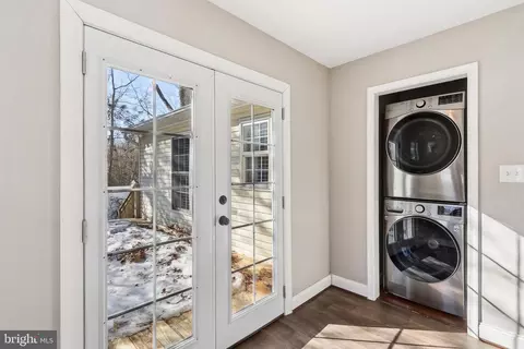 Other - 5207 Nick Rd, Shady Side, MD 20764 photo 13 of 14