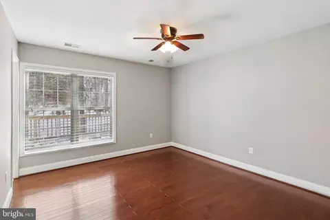Other - 5207 Nick Rd, Shady Side, MD 20764 photo 6 of 14