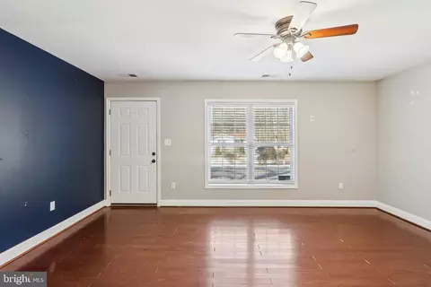 Living - 5207 Nick Rd, Shady Side, MD 20764 photo 3 of 6