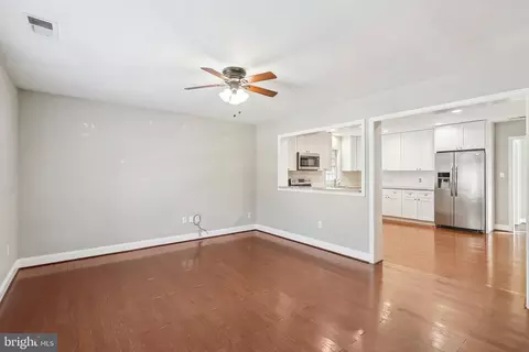 Living - 5207 Nick Rd, Shady Side, MD 20764 photo 6 of 6