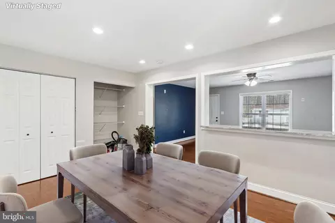 Other - 5207 Nick Rd, Shady Side, MD 20764 photo 4 of 14