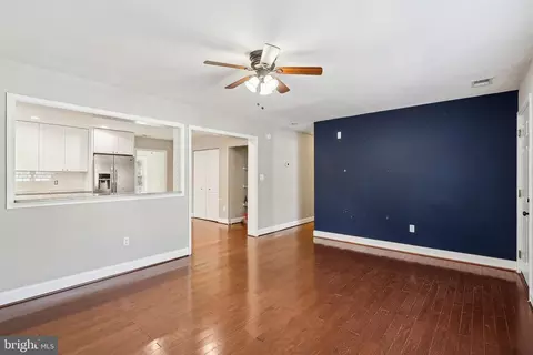 Other - 5207 Nick Rd, Shady Side, MD 20764 photo 3 of 14