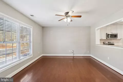 Living - 5207 Nick Rd, Shady Side, MD 20764 photo 4 of 6