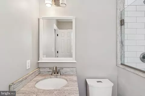 Bath - 5207 Nick Rd, Shady Side, MD 20764 photo 1 of 5
