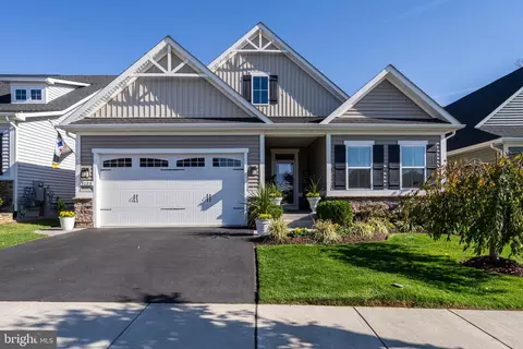 3123 Meander Bnd, Odenton, MD 21113