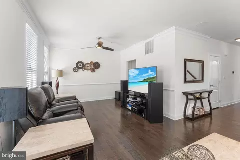 7608 Elmcrest Rd, Hanover, MD 21076 photo 15