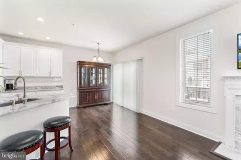 7608 Elmcrest Rd, Hanover, MD 21076 photo 11