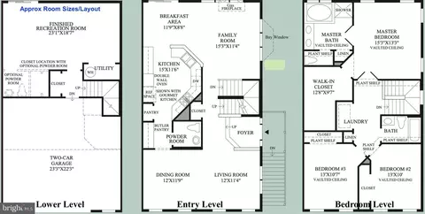 7608 Elmcrest Rd, Hanover, MD 21076 photo 37