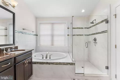 7608 Elmcrest Rd, Hanover, MD 21076 photo 23