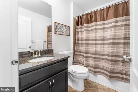 7608 Elmcrest Rd, Hanover, MD 21076 photo 28