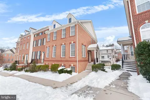 7608 Elmcrest Rd, Hanover, MD 21076 photo 36