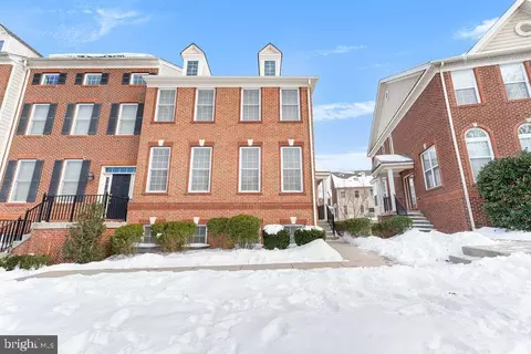 7608 Elmcrest Rd, Hanover, MD 21076 photo 32