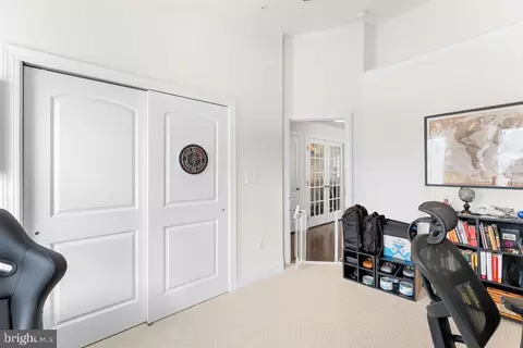 7608 Elmcrest Rd, Hanover, MD 21076 photo 29