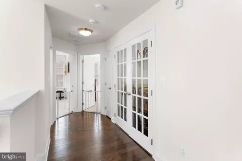 7608 Elmcrest Rd, Hanover, MD 21076 photo 25