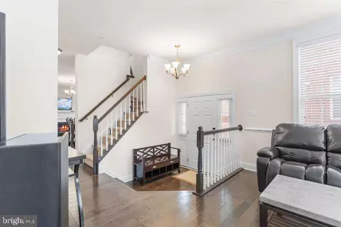 7608 Elmcrest Rd, Hanover, MD 21076 photo 10