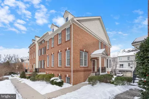 7608 Elmcrest Rd, Hanover, MD 21076 photo 34