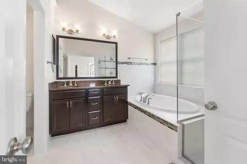 7608 Elmcrest Rd, Hanover, MD 21076 photo 21