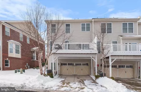 7608 Elmcrest Rd, Hanover, MD 21076 photo 35