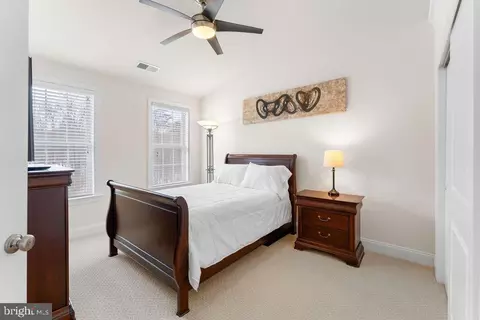 7608 Elmcrest Rd, Hanover, MD 21076 photo 27