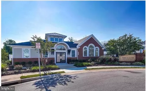 7608 Elmcrest Rd, Hanover, MD 21076 photo 38