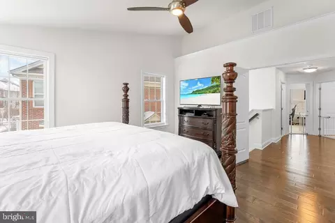 7608 Elmcrest Rd, Hanover, MD 21076 photo 19