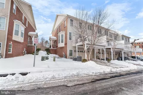 7608 Elmcrest Rd, Hanover, MD 21076 photo 33
