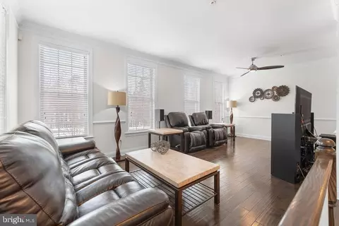 7608 Elmcrest Rd, Hanover, MD 21076 photo 14
