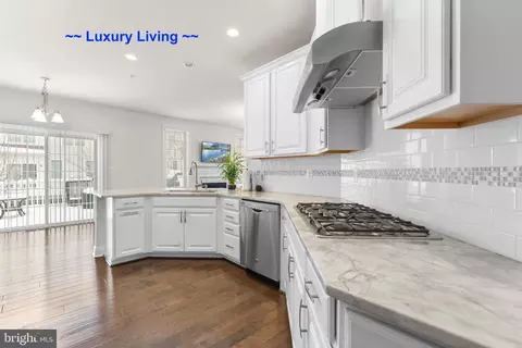 7608 Elmcrest Rd, Hanover, MD 21076