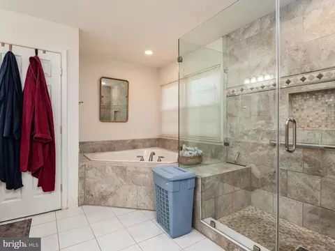 Bath - 504 Fanleaf Ct, Severn, MD 21144 photo 2 of 4