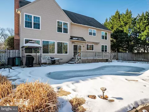 Other - 504 Fanleaf Ct, Severn, MD 21144 photo 5 of 5
