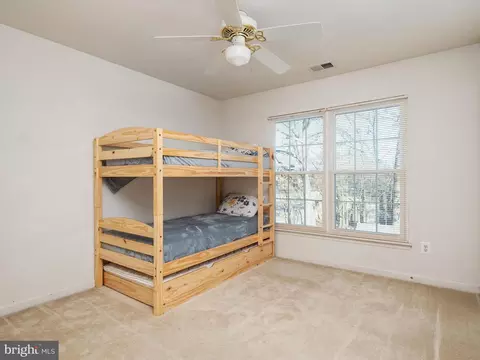 Bedroom - 504 Fanleaf Ct, Severn, MD 21144 photo 1 of 10