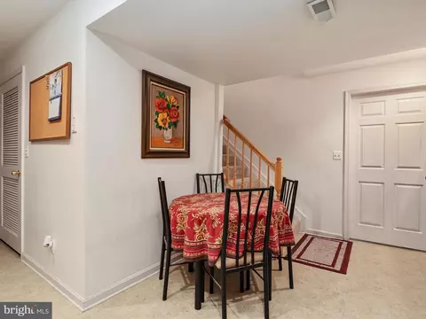 Other - 504 Fanleaf Ct, Severn, MD 21144 photo 2 of 5