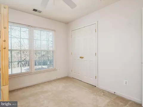 Bedroom - 504 Fanleaf Ct, Severn, MD 21144 photo 2 of 10