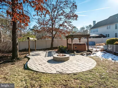 Other - 504 Fanleaf Ct, Severn, MD 21144 photo 4 of 5