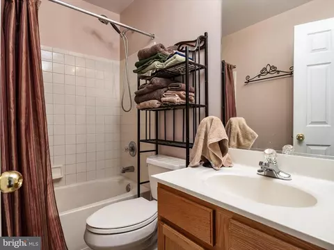 Bath - 504 Fanleaf Ct, Severn, MD 21144 photo 1 of 4