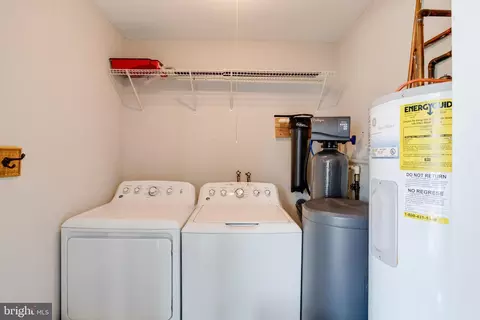 Other - 303 Maple Ave, Edgewater, MD 21037 photo 10 of 16