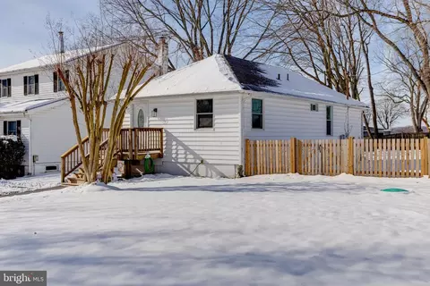 Other - 303 Maple Ave, Edgewater, MD 21037 photo 1 of 16