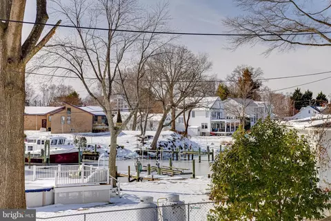 Other - 303 Maple Ave, Edgewater, MD 21037 photo 12 of 16