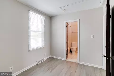 Bedroom - 303 Maple Ave, Edgewater, MD 21037 photo 2 of 2