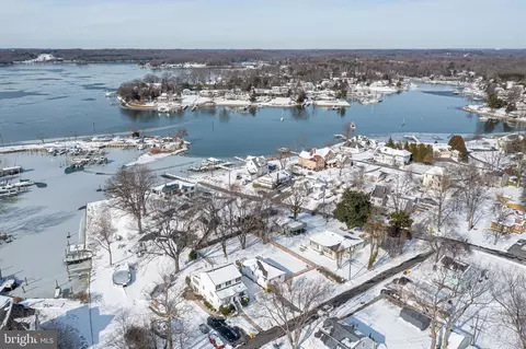 View/Area - 303 Maple Ave, Edgewater, MD 21037 photo 5 of 18