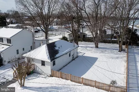 View/Area - 303 Maple Ave, Edgewater, MD 21037 photo 10 of 18
