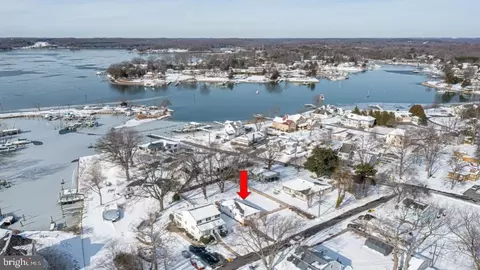 View/Area - 303 Maple Ave, Edgewater, MD 21037 photo 1 of 18