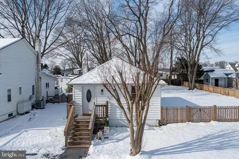 Other - 303 Maple Ave, Edgewater, MD 21037 photo 14 of 16