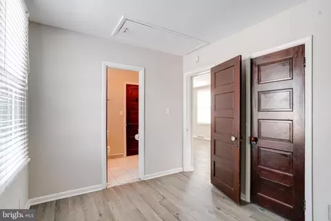 Entry Way - 303 Maple Ave, Edgewater, MD 21037 photo 13 of 13