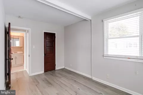 Bedroom - 303 Maple Ave, Edgewater, MD 21037 photo 1 of 2