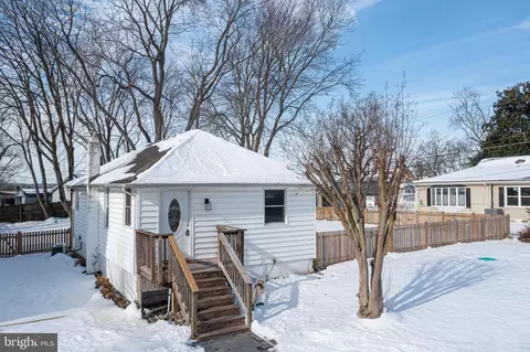 Other - 303 Maple Ave, Edgewater, MD 21037 photo 13 of 16
