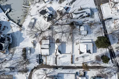 View/Area - 303 Maple Ave, Edgewater, MD 21037 photo 6 of 18