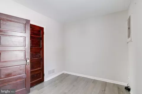 Other - 303 Maple Ave, Edgewater, MD 21037 photo 9 of 16