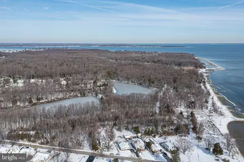 View/Area - 303 Maple Ave, Edgewater, MD 21037 photo 15 of 18