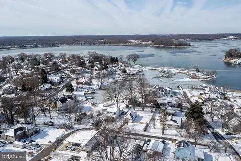 View/Area - 303 Maple Ave, Edgewater, MD 21037 photo 4 of 18